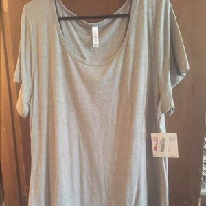 3XL Classic T LulaRoe